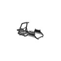 Oplite OP-GTR-CH video game chair part/accessory