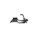 Oplite OP-GTR-CH video game chair part/accessory