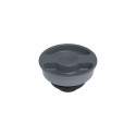 EMSA Motiva Single teapot 1000 ml Anthracite