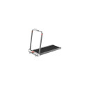 Kingsmith MC21 WalkingPad grey electric treadmill