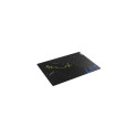 ENDORFY FP120R furniture floor protector pad 1 pc(s) Rectangular