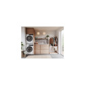 Electrolux E1WYHSK2 tumble dryer part/accessory Stacking kit