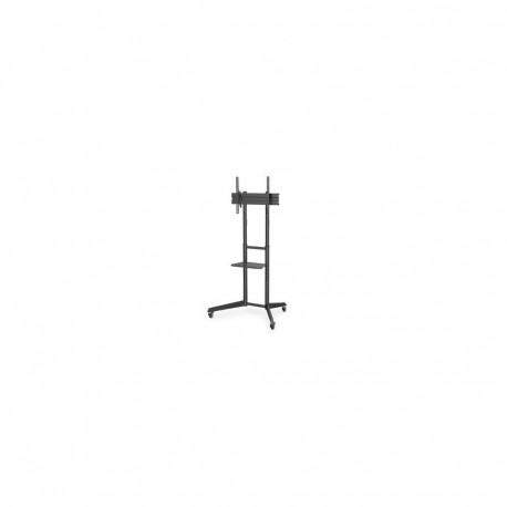 Digitus TV presentation cart