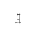 Digitus TV presentation cart