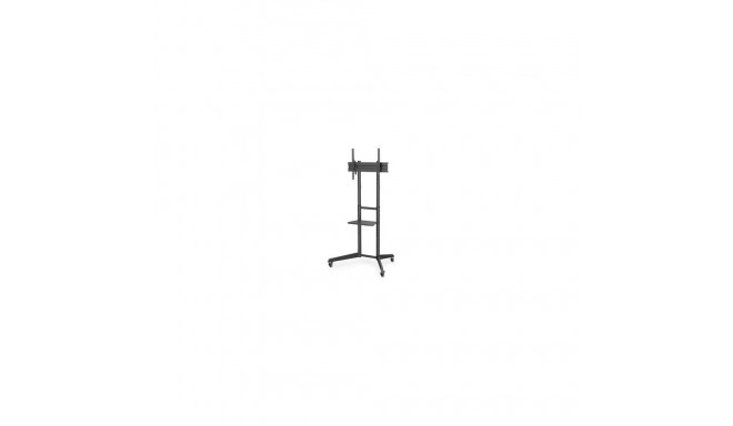 Digitus TV presentation cart