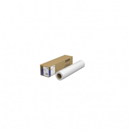 Epson C13S400079 transfer paper 30.5 m