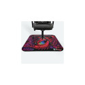 Arozzi AZ-ZONA-QTRO-CHAOS video game chair part/accessory