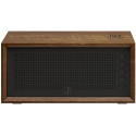 Jaz wireless speaker BT, brown
