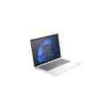HP Elite x360 1040 G11 Intel Core Ultra 7 155H Hybrid (2-in-1) 35.6 cm (14&quot;) Touchscreen WU