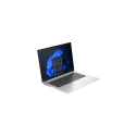 HP EliteBook 840 G11 Intel Core Ultra 7 155U Laptop 35.6 cm (14&quot;) WUXGA 16 GB DDR5-SDRAM 51