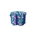 Spokey SAN REMO cool box 21 L Multicolour