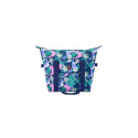 Spokey SAN REMO cool box 21 L Multicolour