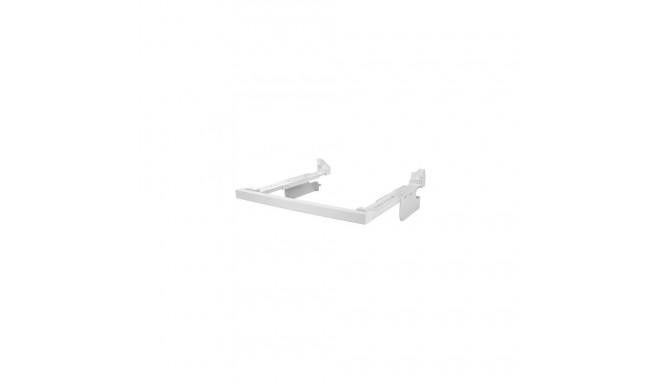 Beko 7189731110 tumble dryer part/accessory Stacking kit