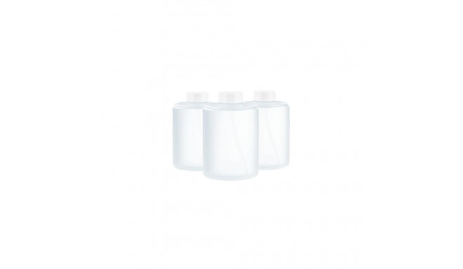 Xiaomi 6934177723162 soap 300 ml Cream soap 327 g 1 pc(s)