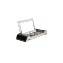Fellowes Helios 30 thermal binding machine 300 sheets 180 s Graphite