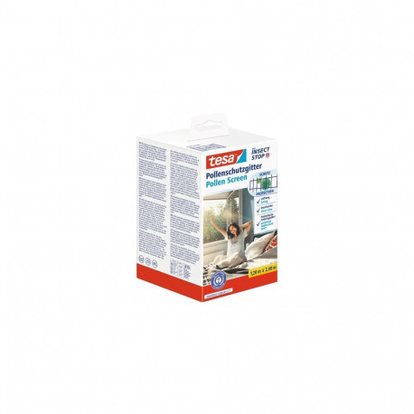 TESA 55297-00000-00 window screen Screen mesh Polyester