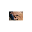 TESA 55214-01 Window screen assembly kit