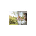 TESA 55297-00000-00 window screen Screen mesh Polyester