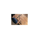TESA 55214-01 Window screen assembly kit
