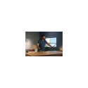 TESA 55214-01 Window screen assembly kit
