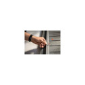 TESA 55214-01 Window screen assembly kit