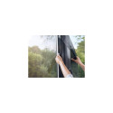 TESA 55296-00000-00 window screen Screen mesh Polyester