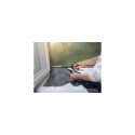 TESA 55296-00000-00 window screen Screen mesh Polyester