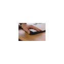 TESA 55214-01 Window screen assembly kit