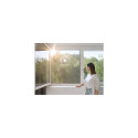 TESA 55296-00000-00 window screen Screen mesh Polyester