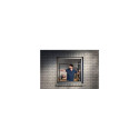 TESA 55214-00 Window screen assembly kit