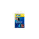 Rapid 5000125 staples Staples pack 3000 staples