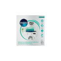 Wpro SKS101 Stacking kit