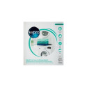 Wpro SKS101 Stacking kit