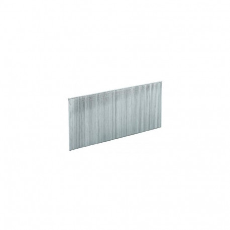 Einhell 41.378.73 3000 staples