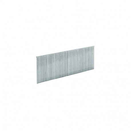 Einhell 41.378.72 3000 staples