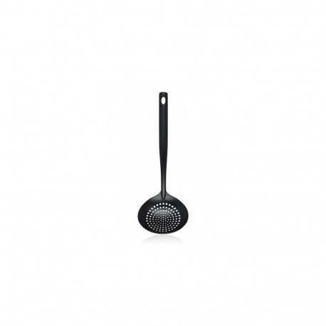Brabantia 365102 spoon Sundae spoon Plastic Black 1 pc(s)