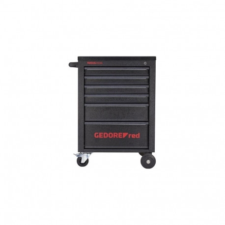 Gedore R20152006