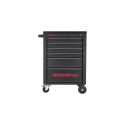 Gedore R20152006