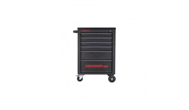 Gedore R20152006
