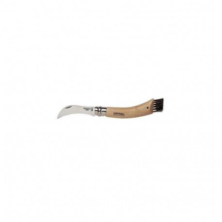 Opinel 3123840012525 pocket knife Wood