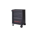 Gedore R20152006