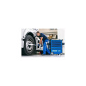 Gedore WSL-M6