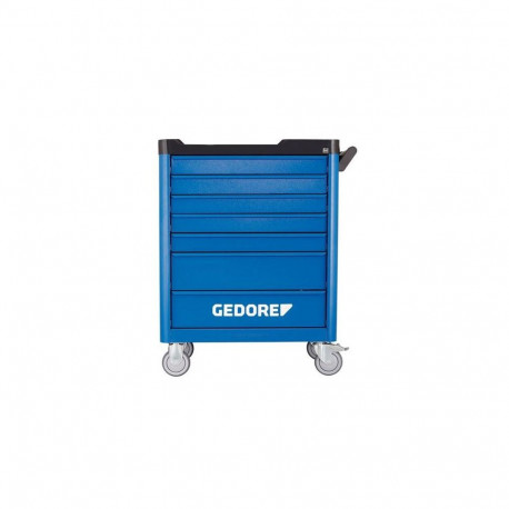 Gedore 2977311 tool cart