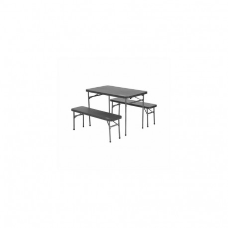 Coleman 2199746 camping table Black