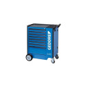 Gedore 1640712 tool cart
