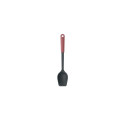 Brabantia Tasty+ Serving spoon Nylon Black, Red 1 pc(s)