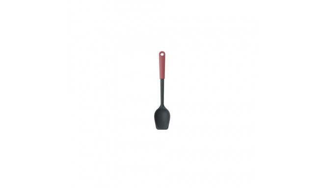 Brabantia Tasty+ Serving spoon Nylon Black, Red 1 pc(s)