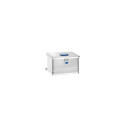 ALUTEC Comfort 30 Storage box Rectangular Aluminium