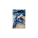 Rapid 11910711 staples Staples pack 5000 staples