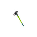 Verto 05G203 tactical tomahawk/axe